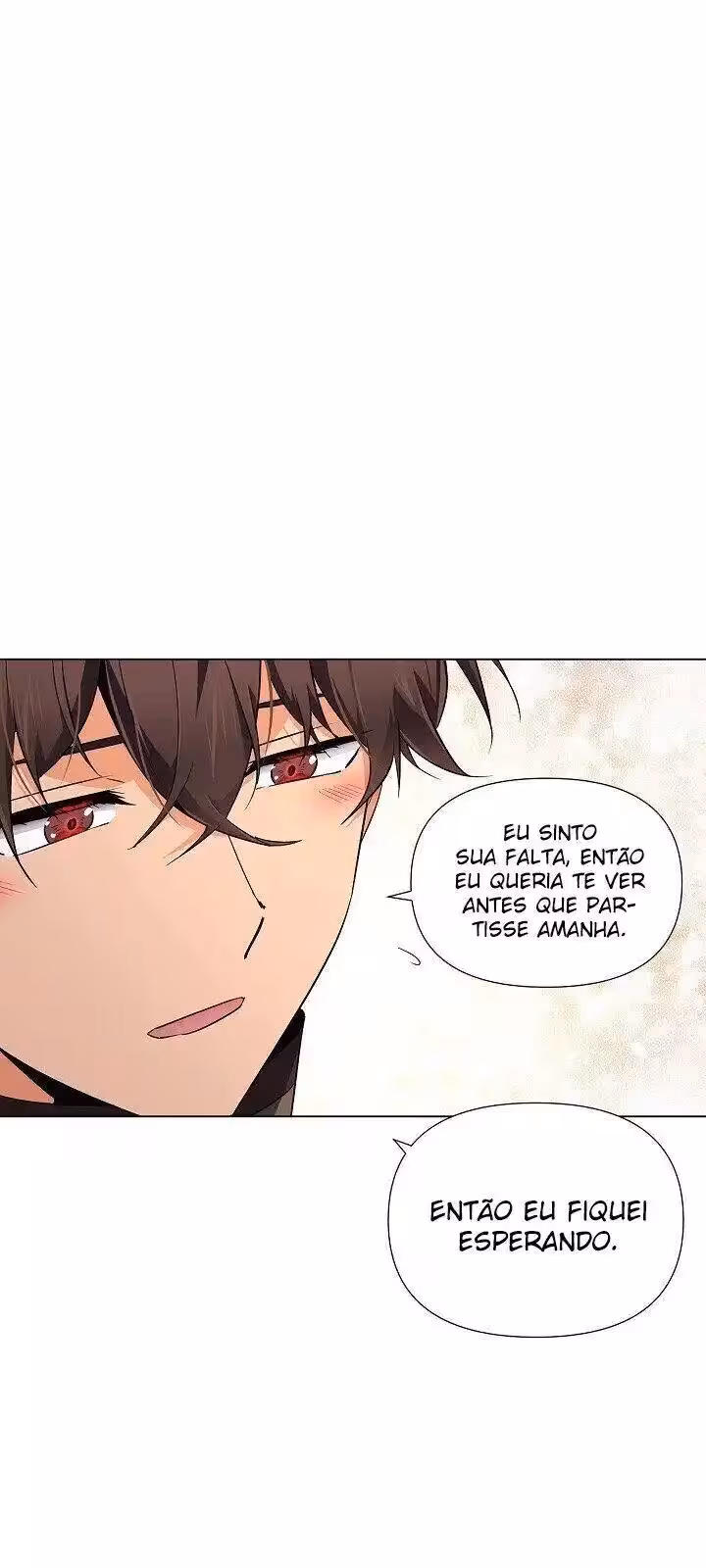 Página do Capítulo 50