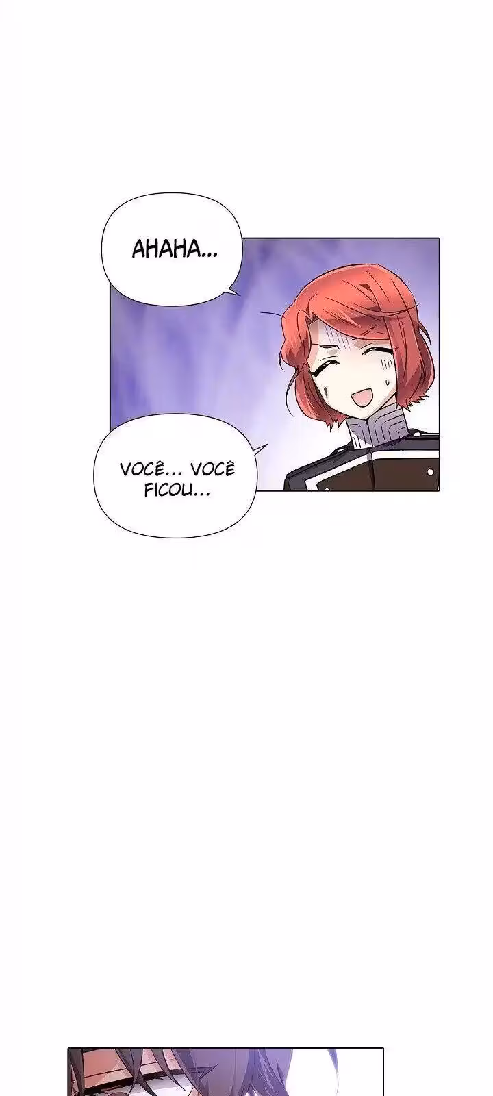 Página do Capítulo 50