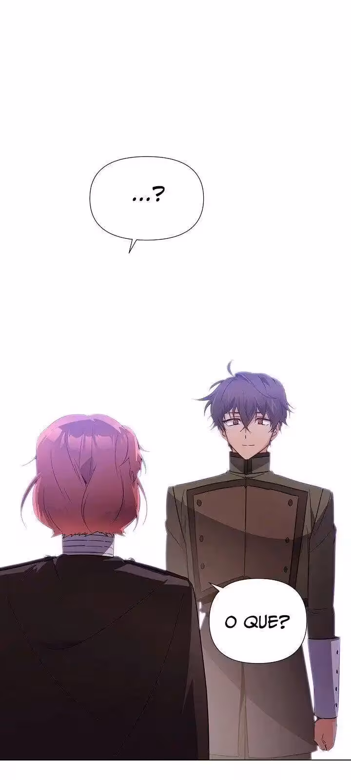 Página do Capítulo 50