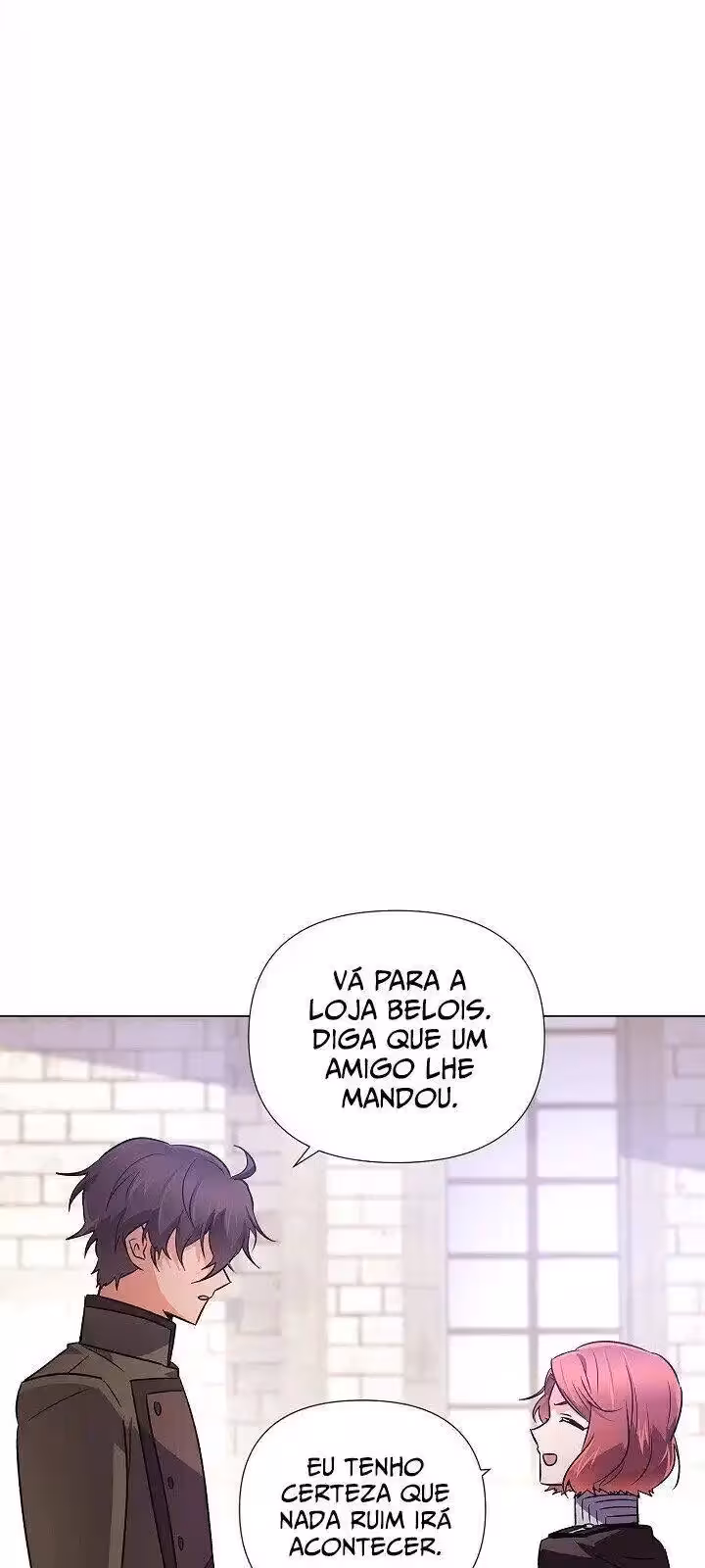 Página do Capítulo 50