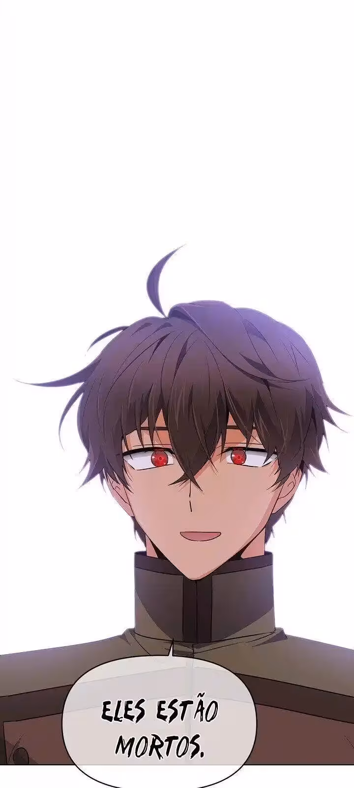 Página do Capítulo 50