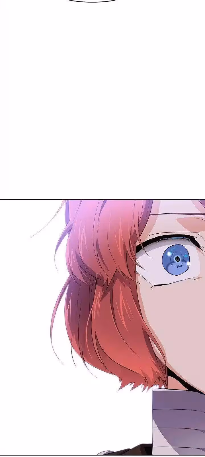 Página do Capítulo 50