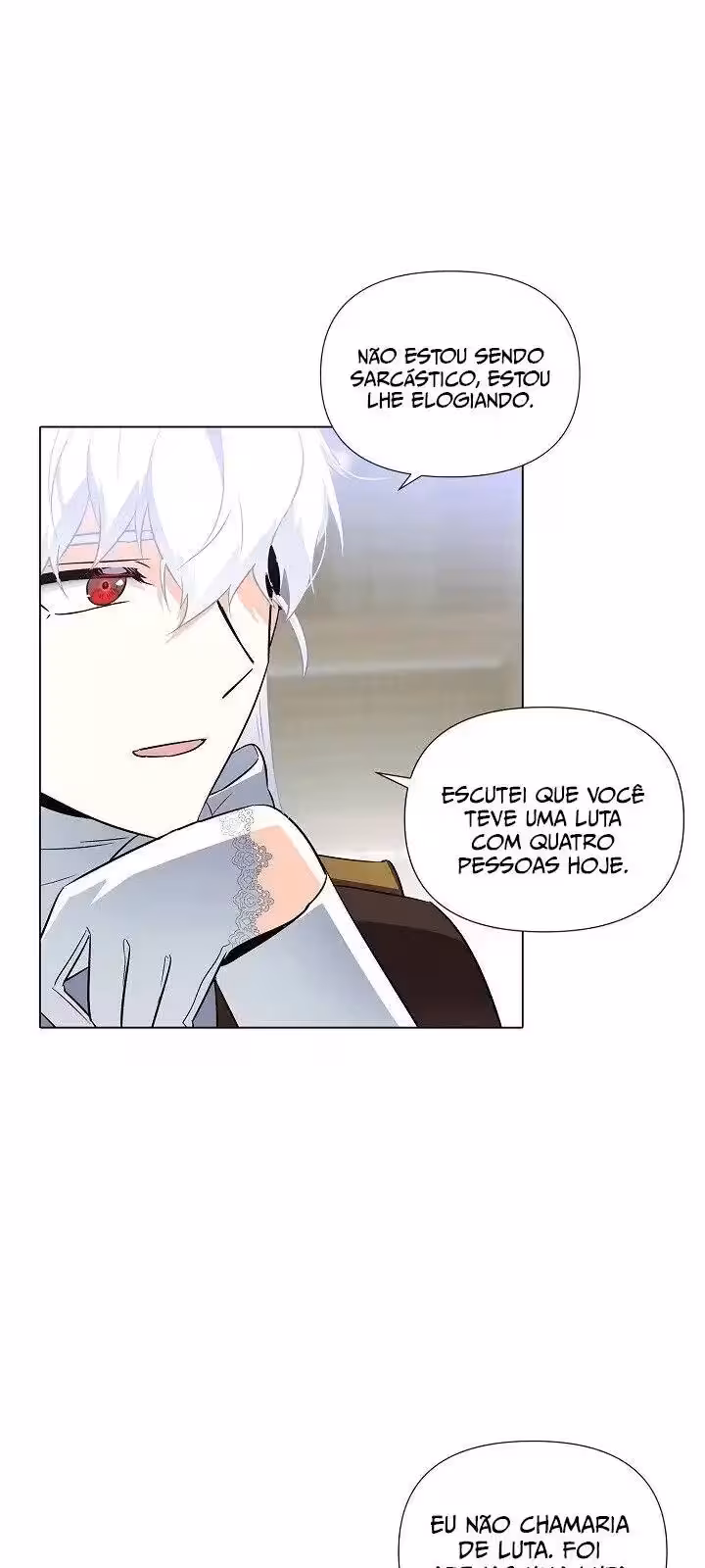 Página do Capítulo 51