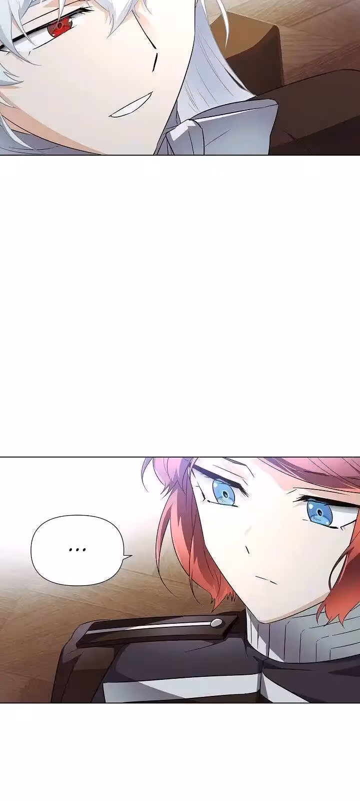 Página do Capítulo 51