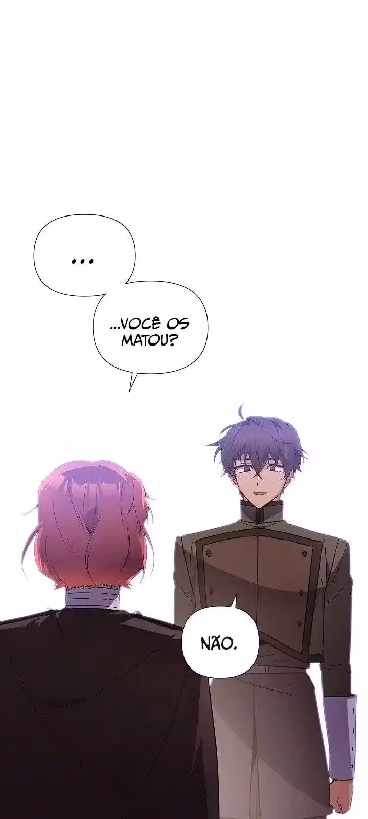 Página do Capítulo 51