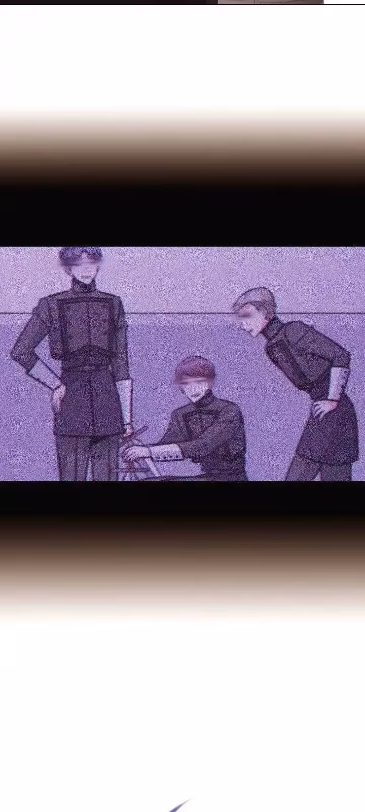 Página do Capítulo 51