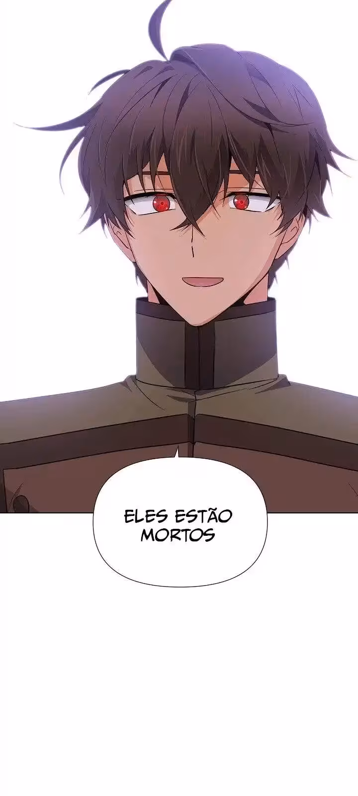 Página do Capítulo 51
