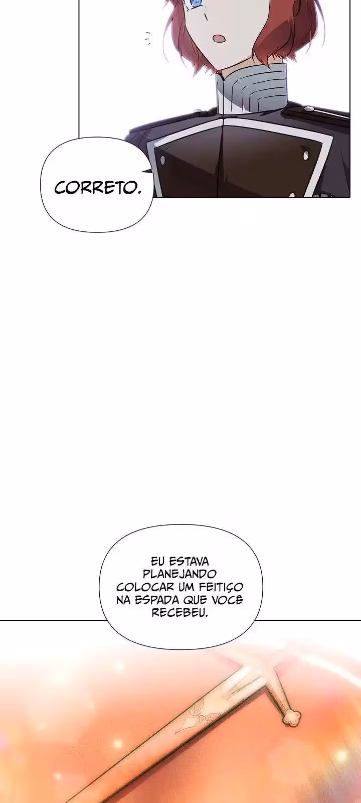 Página do Capítulo 51