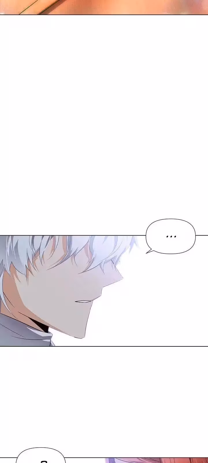 Página do Capítulo 51