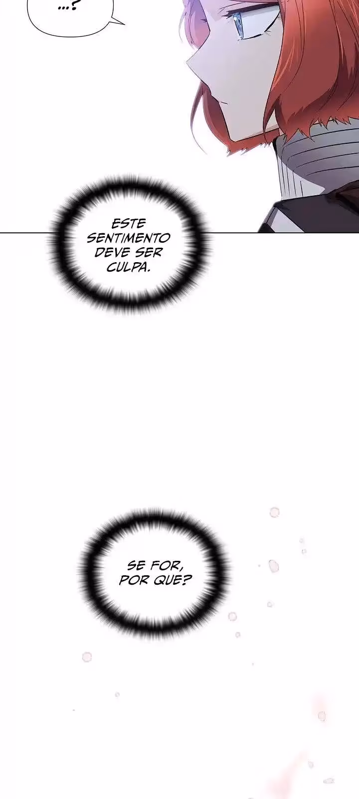 Página do Capítulo 51