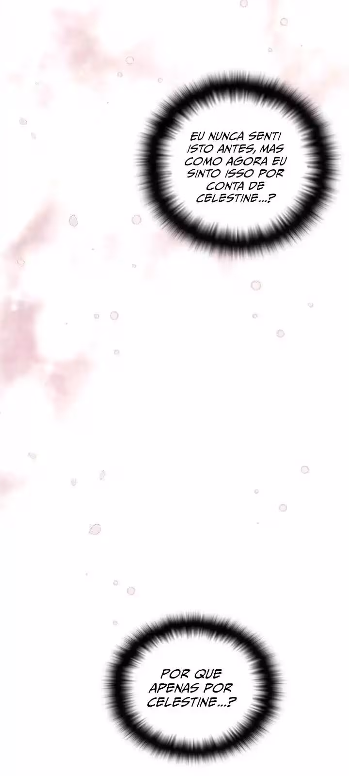 Página do Capítulo 51