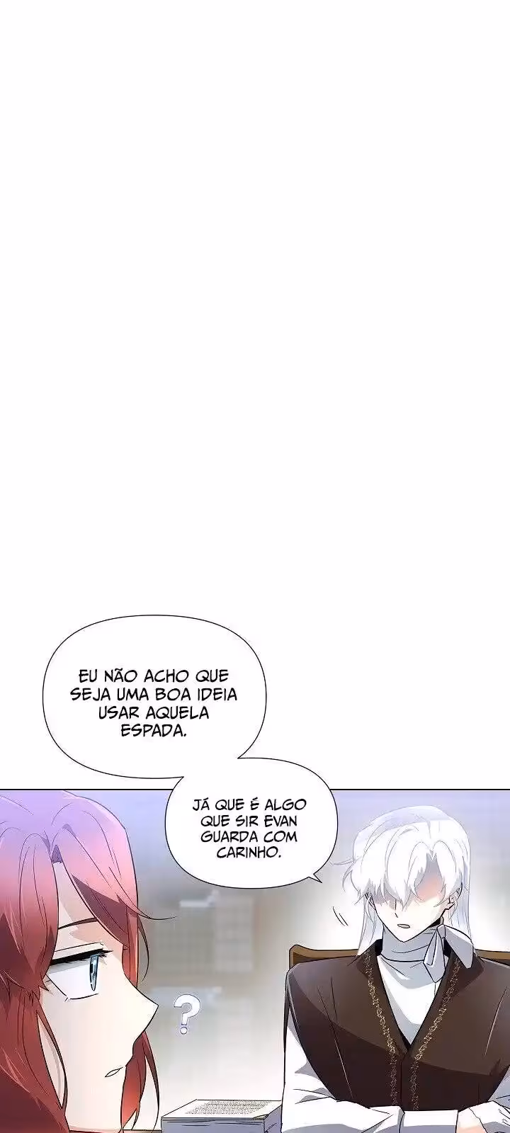 Página do Capítulo 51