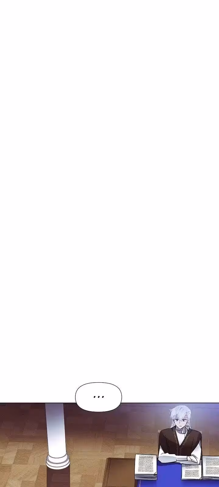 Página do Capítulo 51