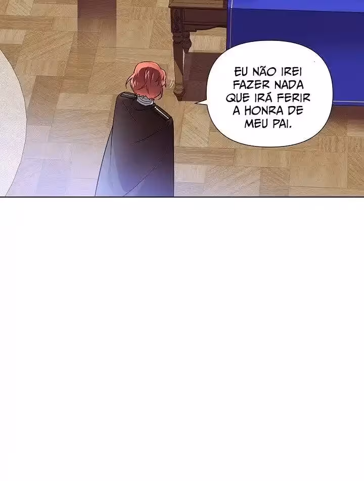 Página do Capítulo 51