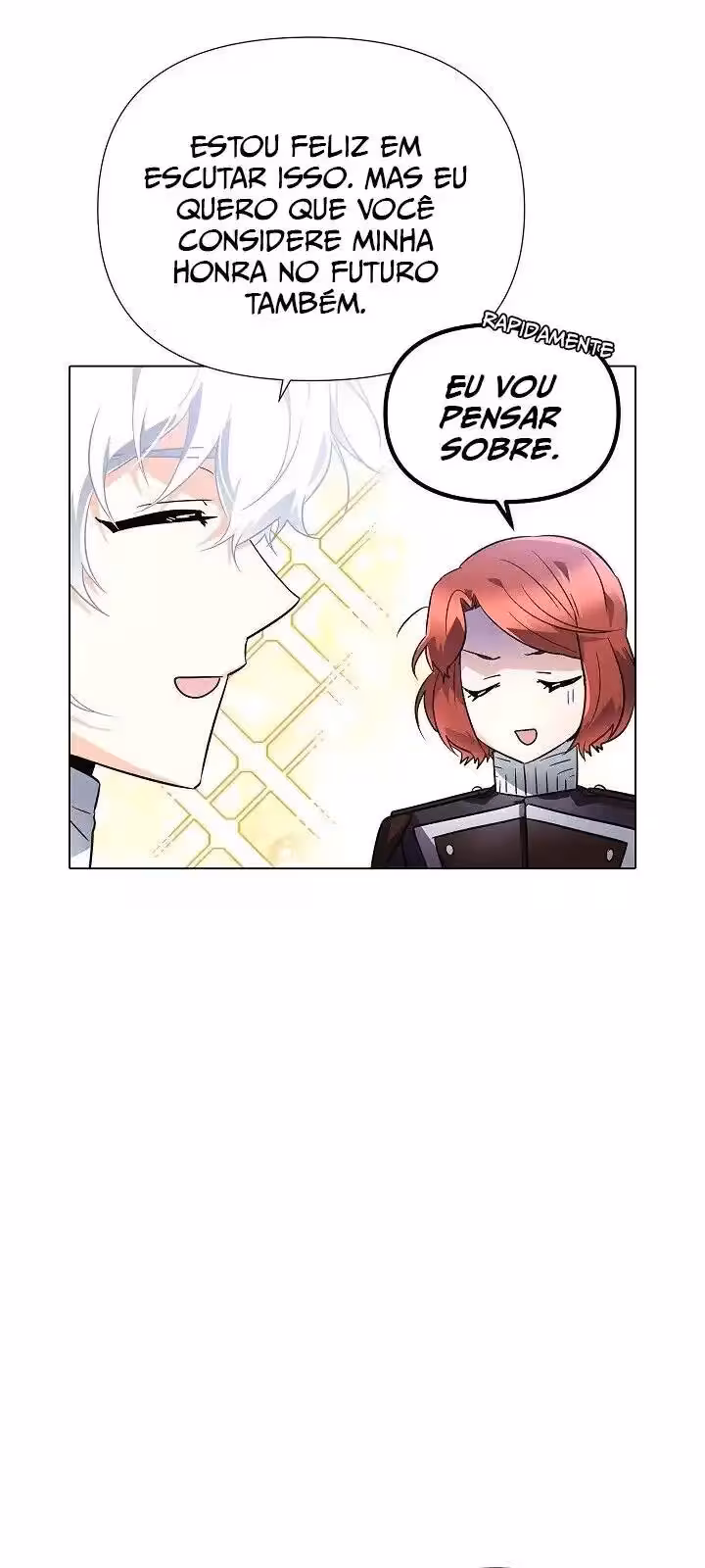 Página do Capítulo 51