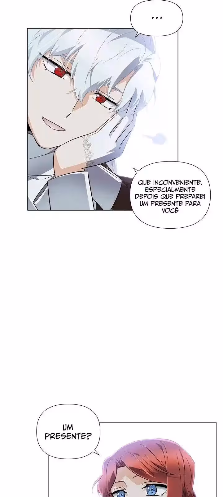 Página do Capítulo 51