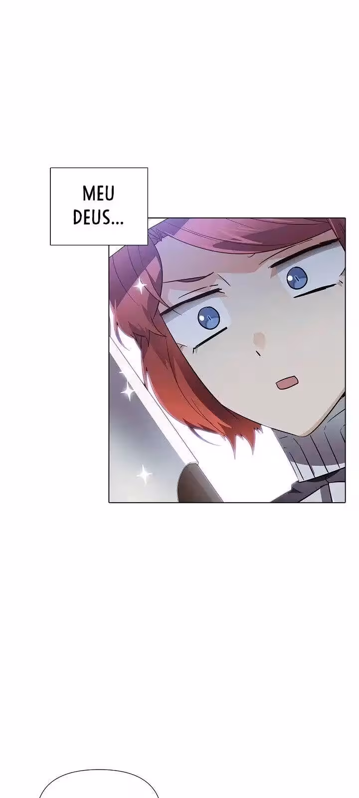 Página do Capítulo 51