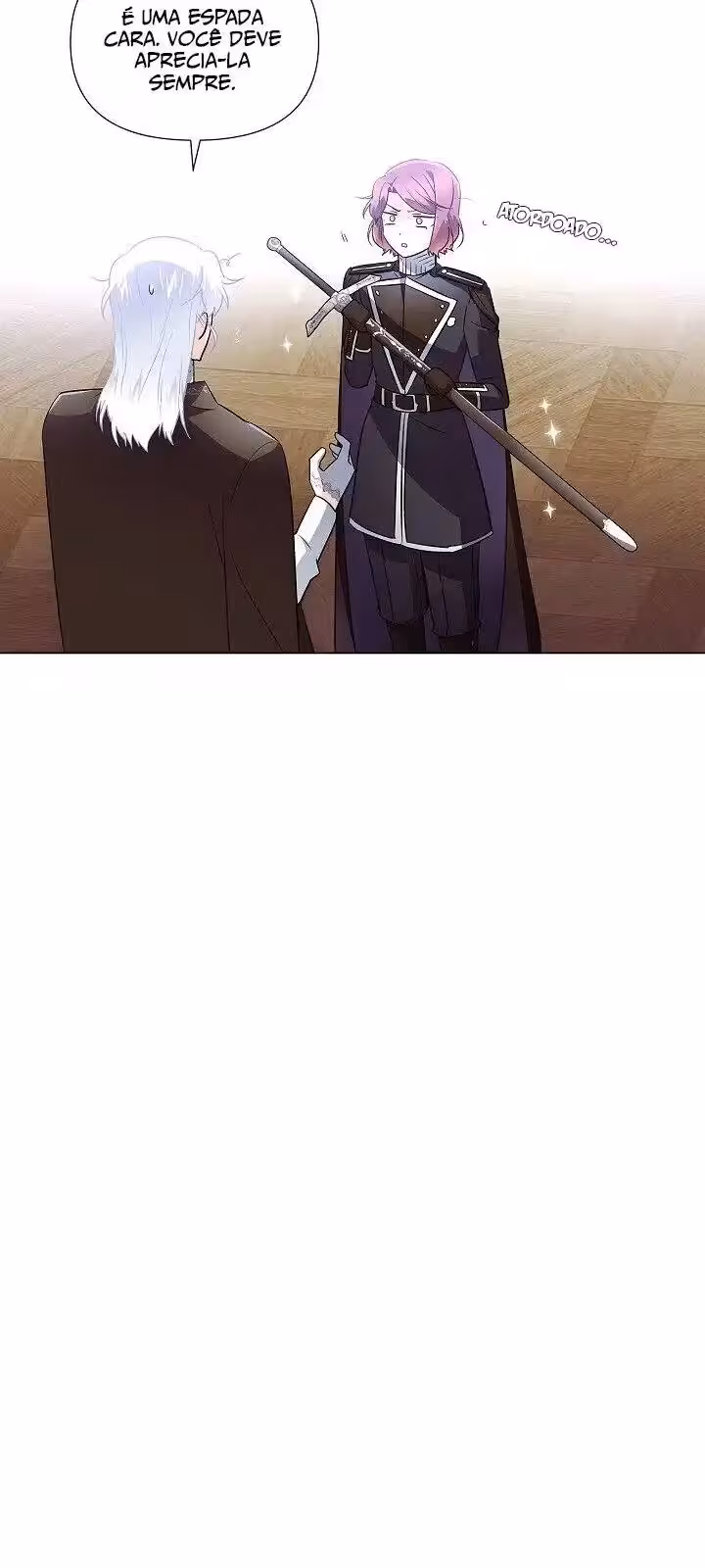 Página do Capítulo 51