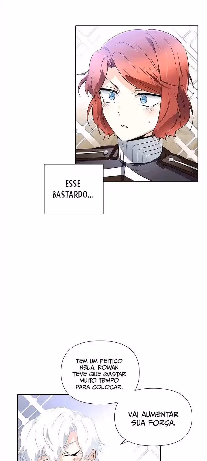 Página do Capítulo 51