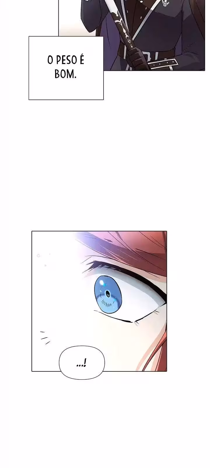 Página do Capítulo 51