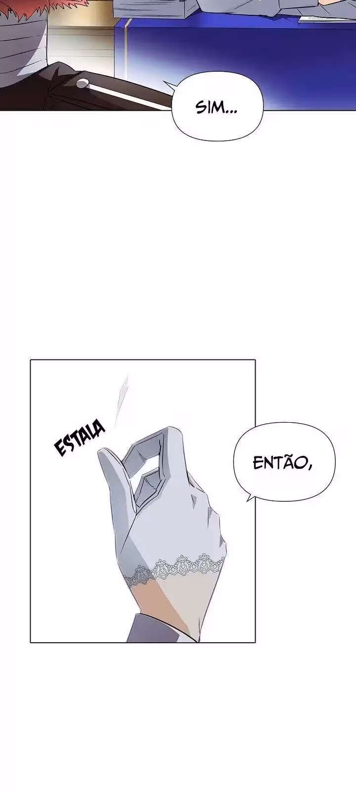 Página do Capítulo 51