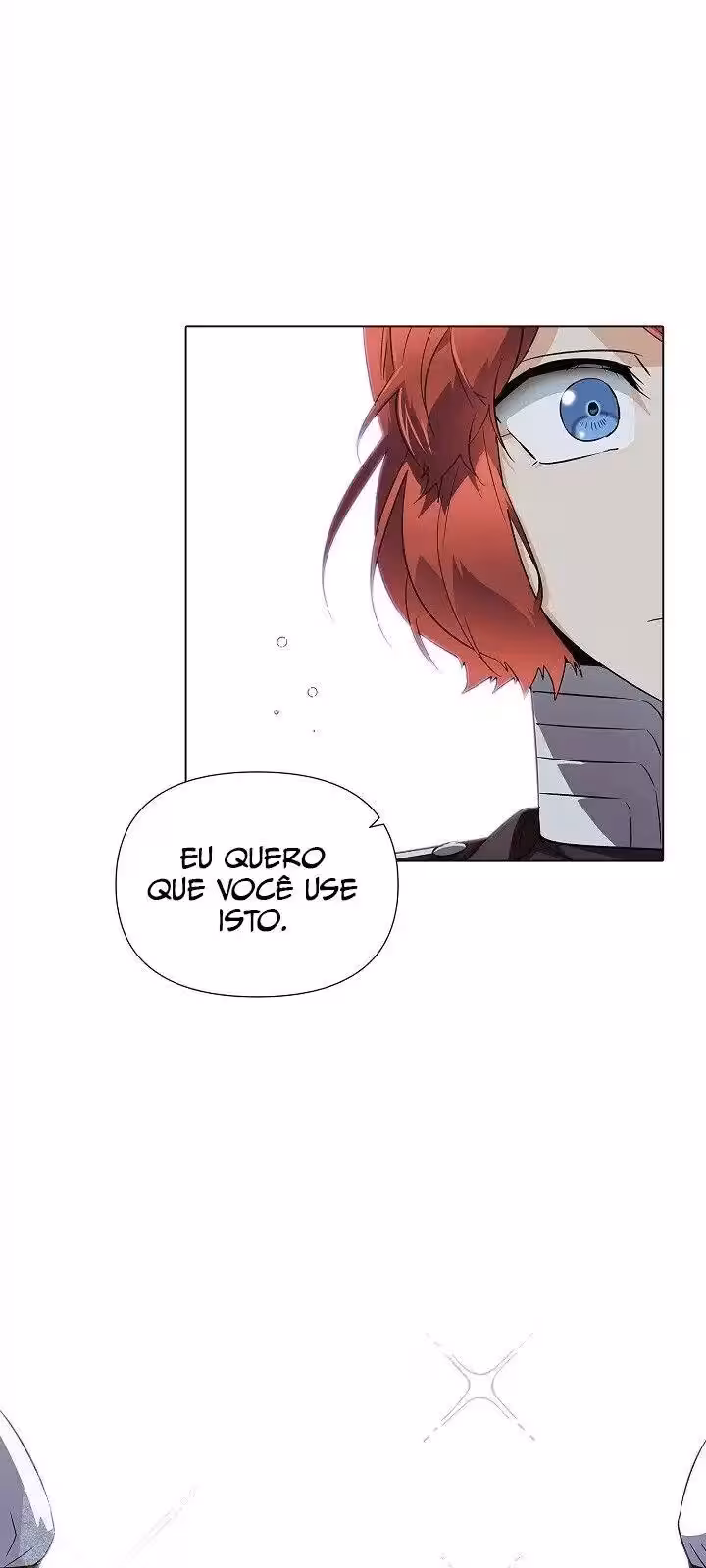 Página do Capítulo 51