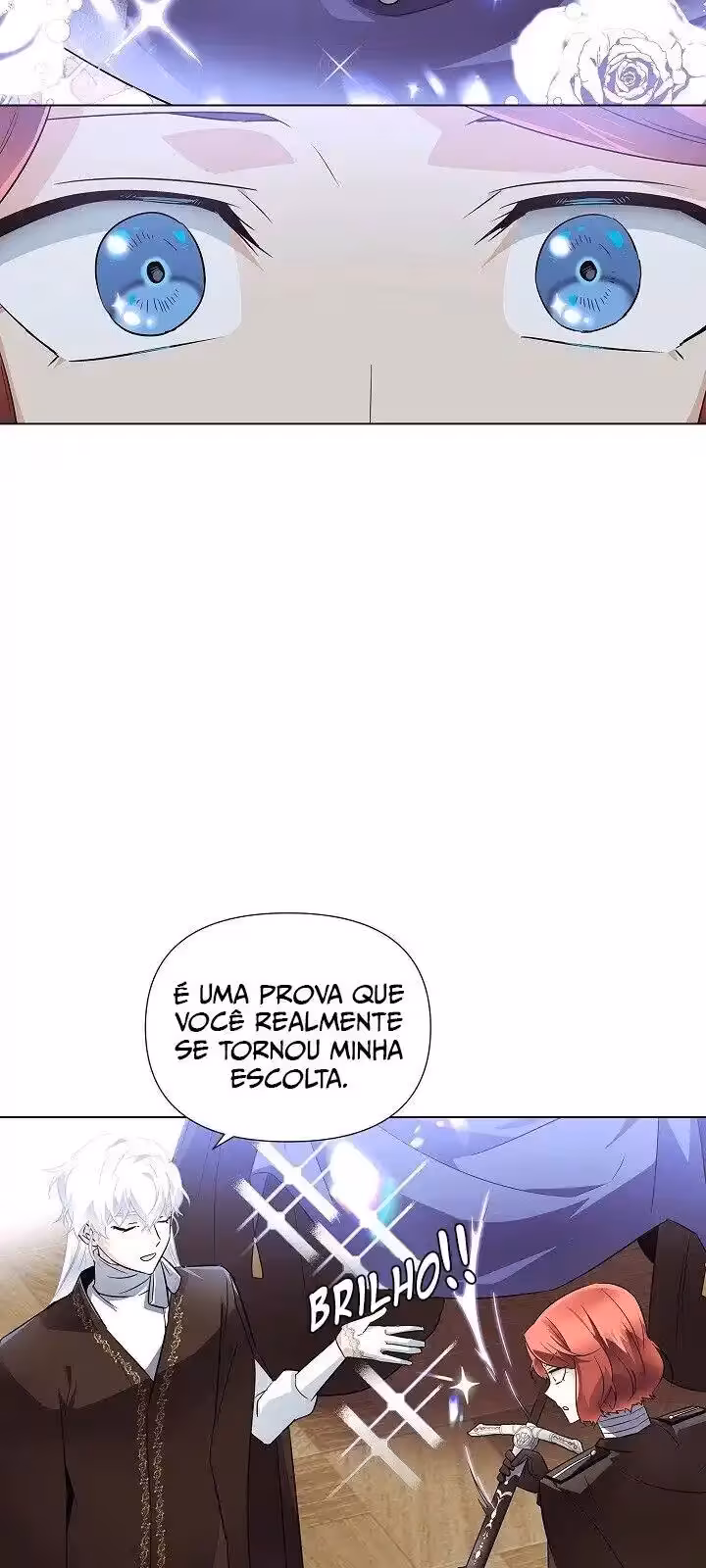 Página do Capítulo 51