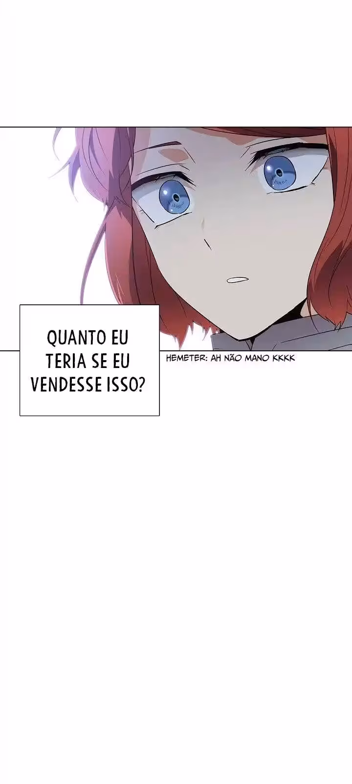 Página do Capítulo 51