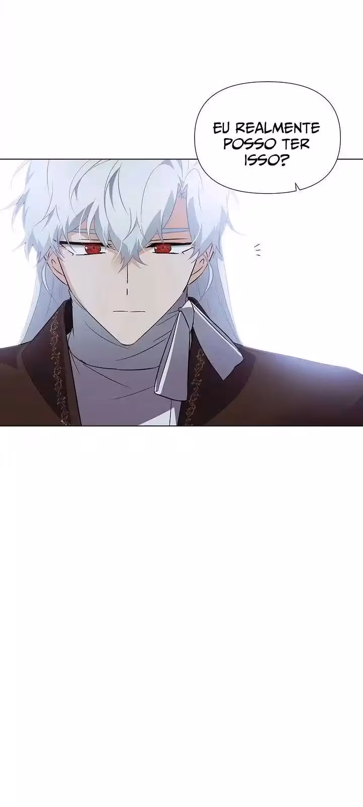 Página do Capítulo 51