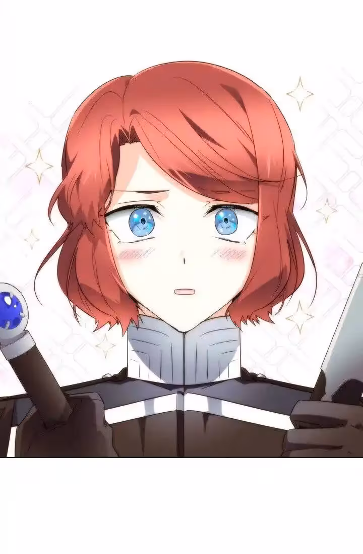 Página do Capítulo 51