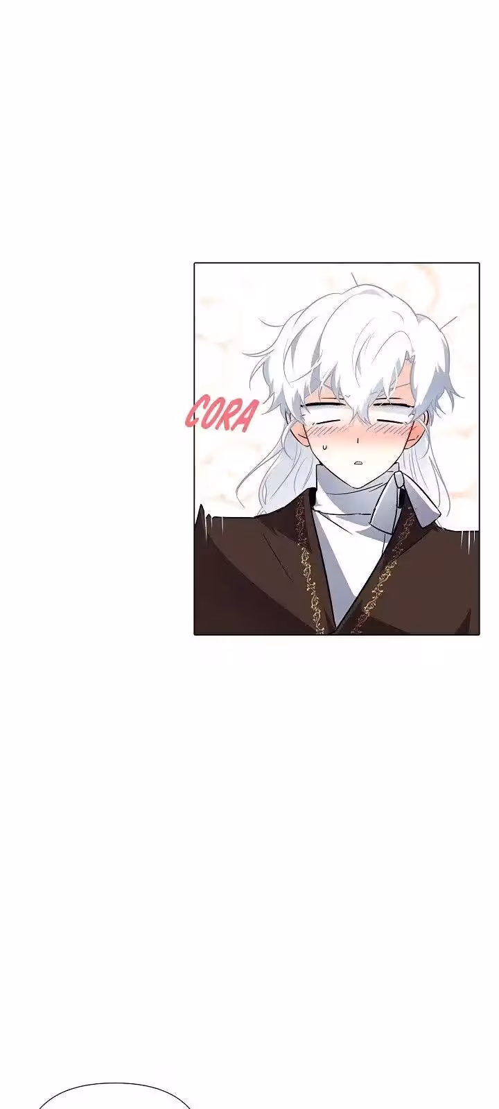 Página do Capítulo 51