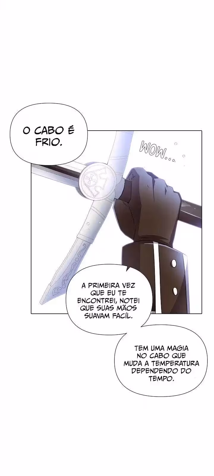 Página do Capítulo 51