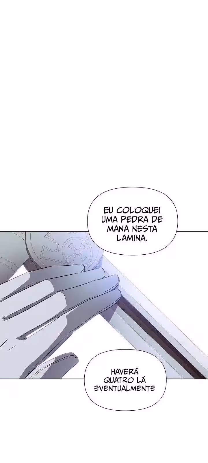Página do Capítulo 51