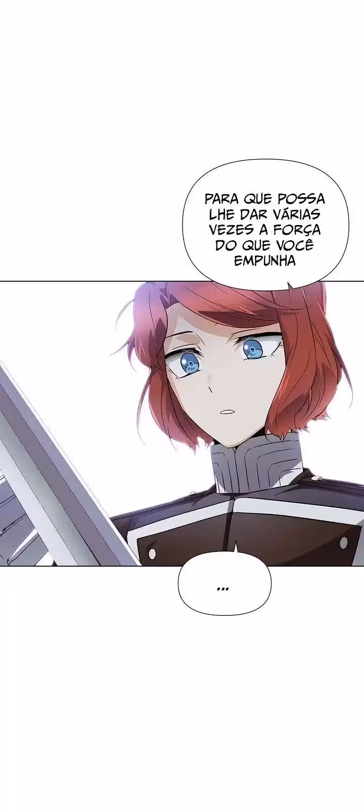 Página do Capítulo 51