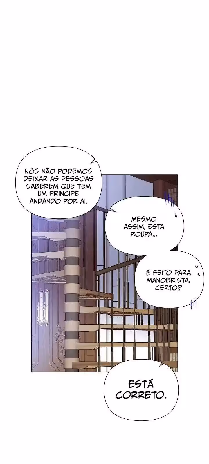 Página do Capítulo 51