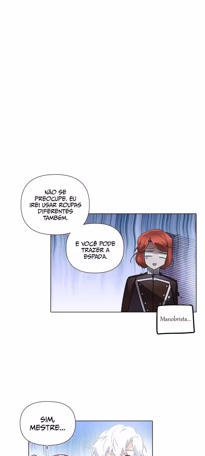 Página do Capítulo 51