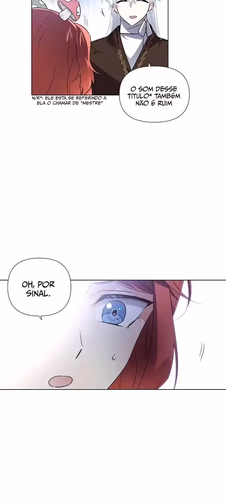 Página do Capítulo 51