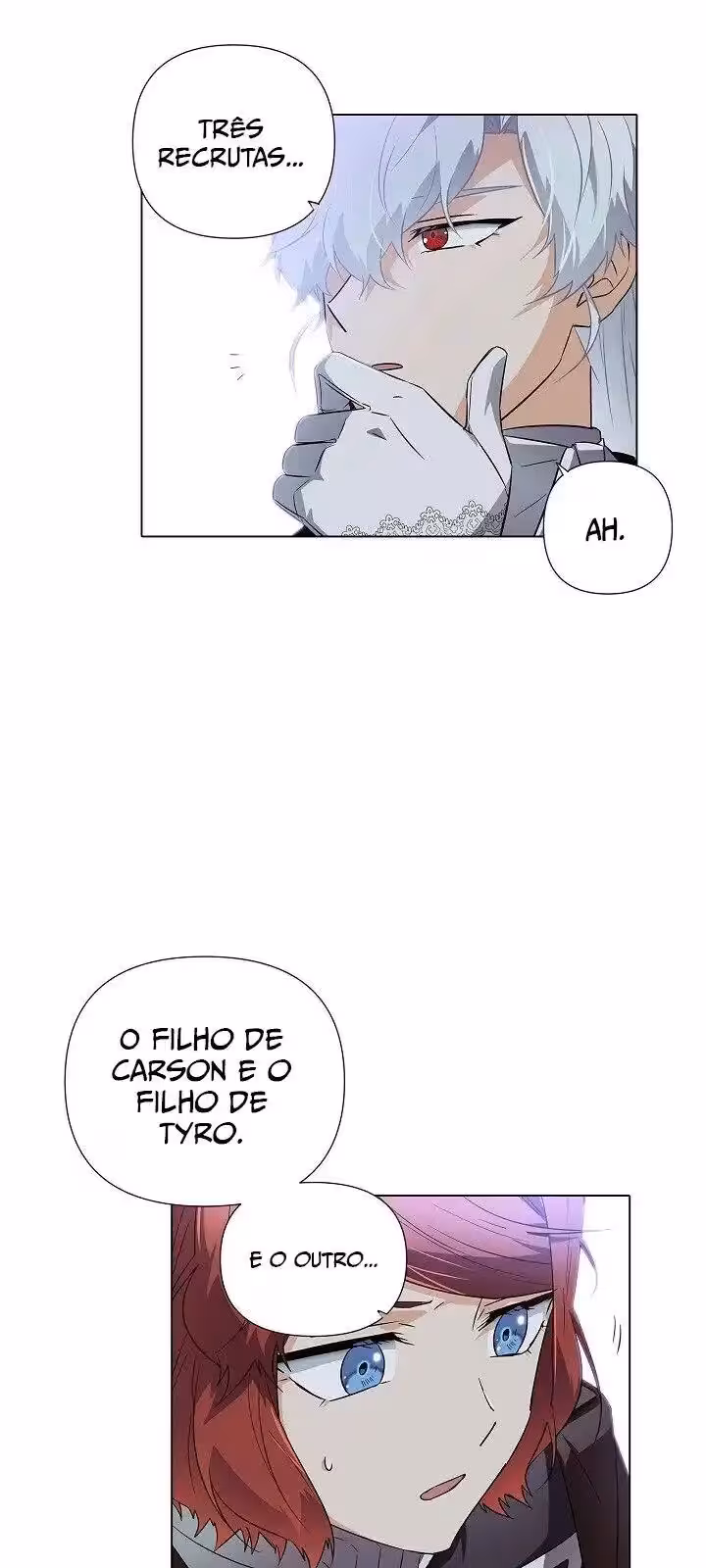 Página do Capítulo 51