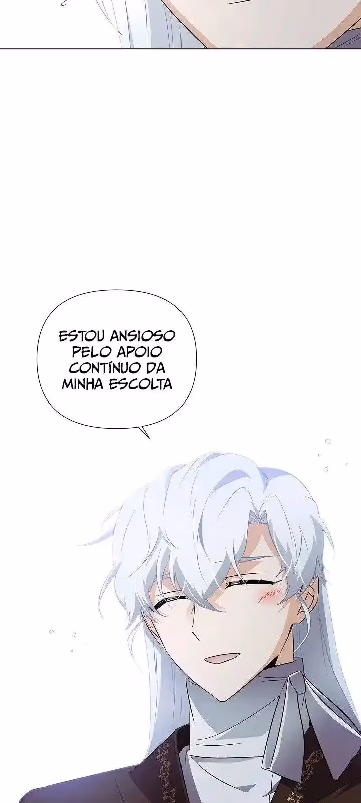 Página do Capítulo 51