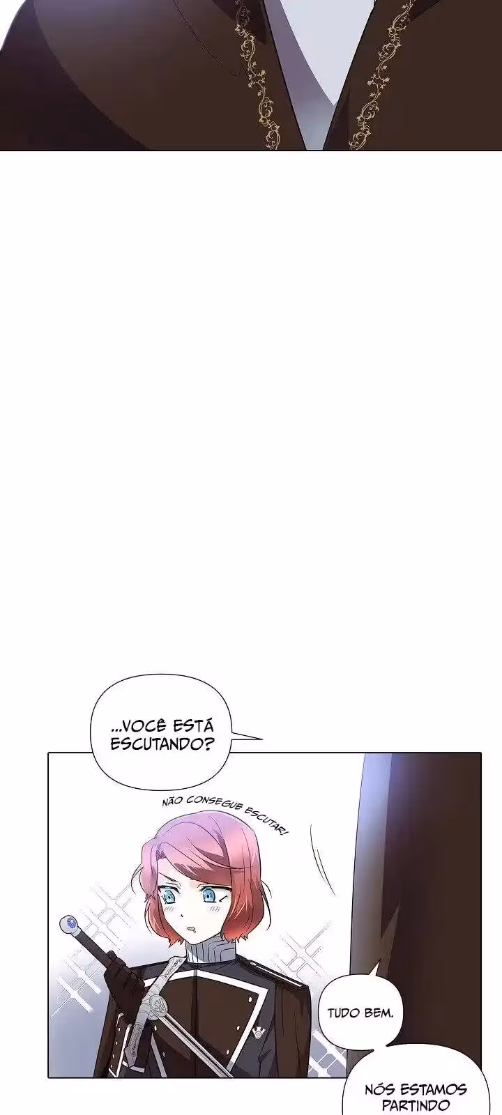 Página do Capítulo 51