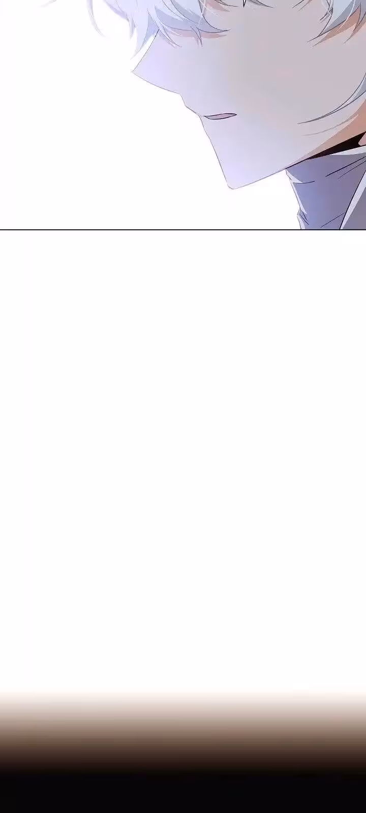 Página do Capítulo 51