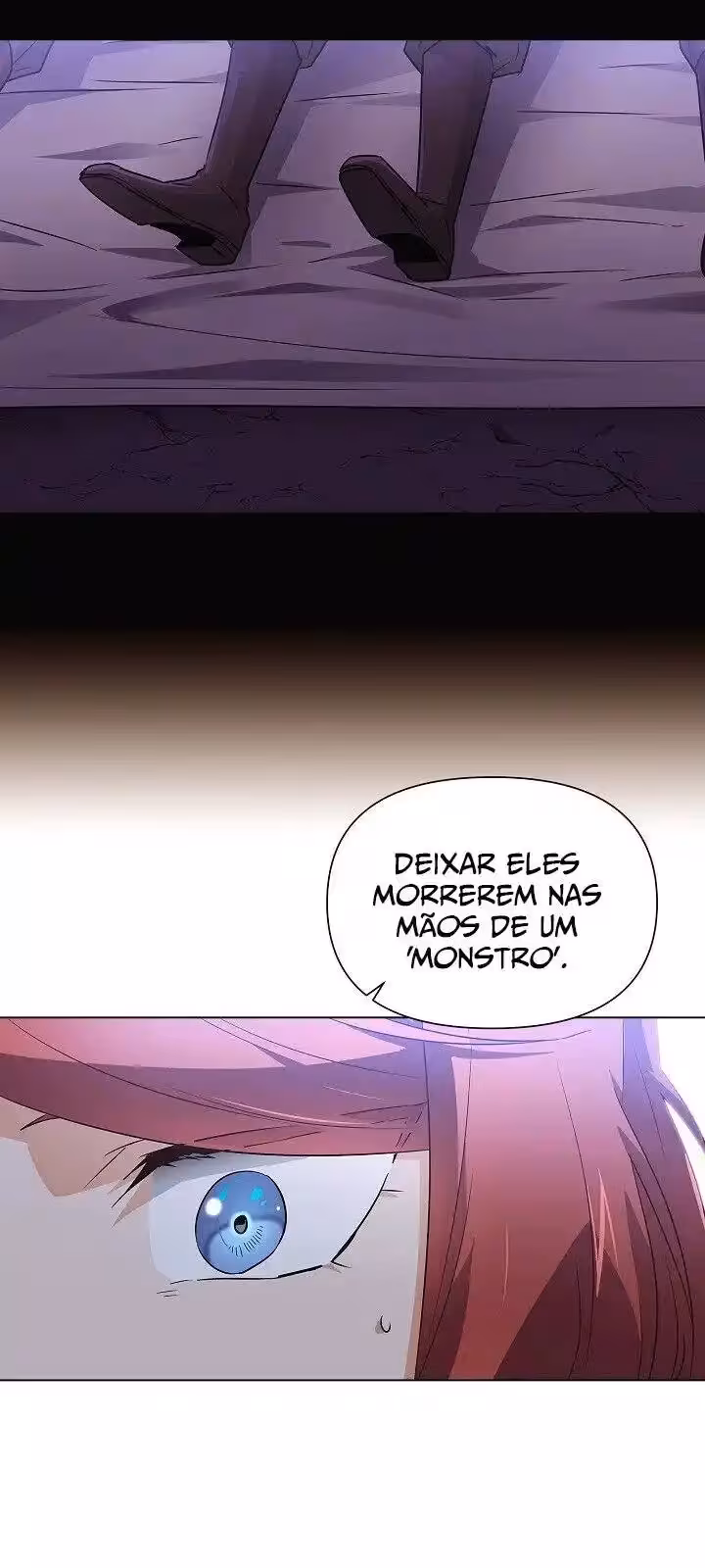 Página do Capítulo 51