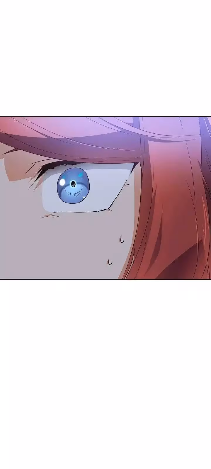 Página do Capítulo 51