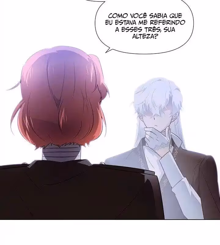 Página do Capítulo 51