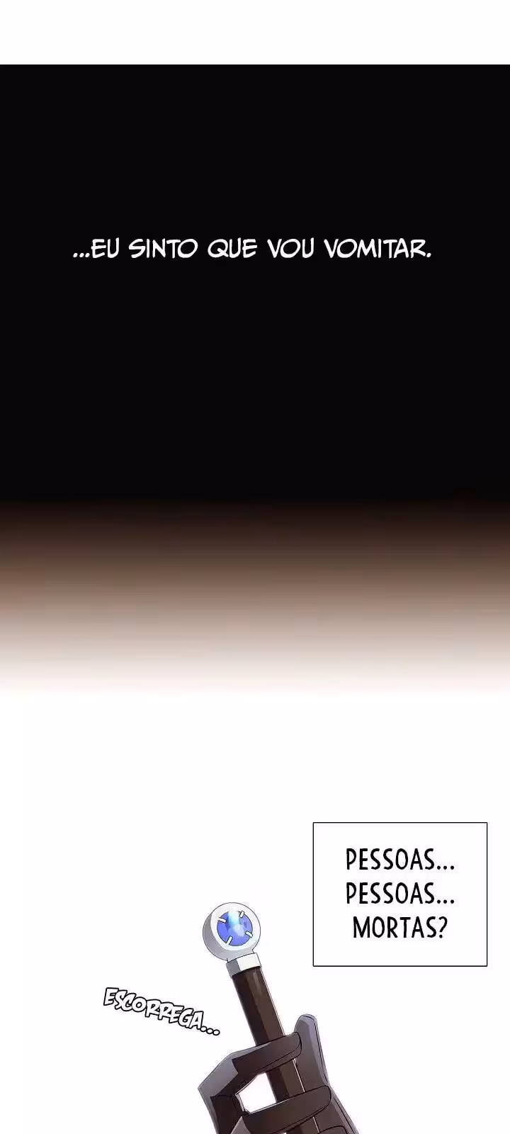 Página do Capítulo 51