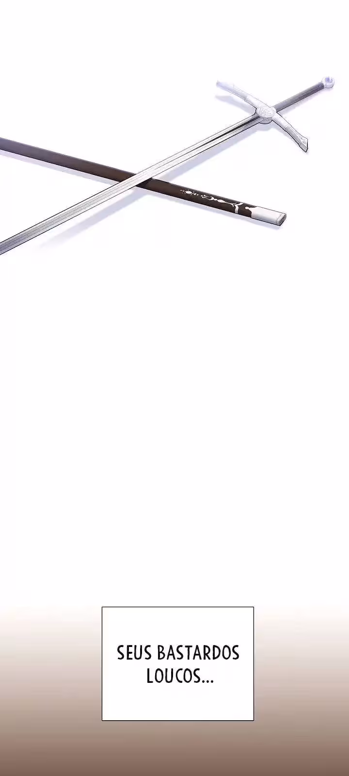 Página do Capítulo 51