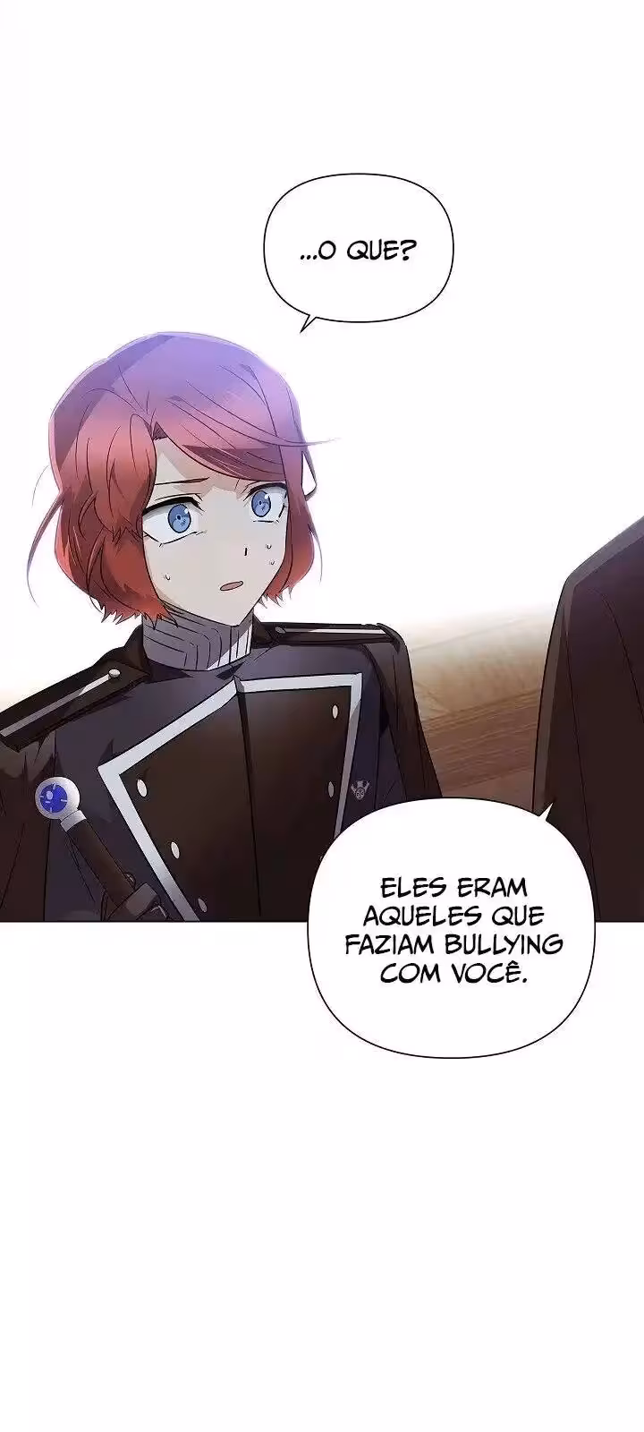 Página do Capítulo 51