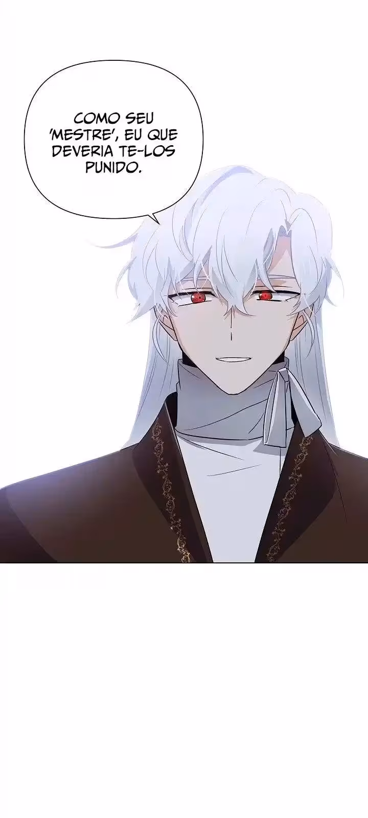 Página do Capítulo 51