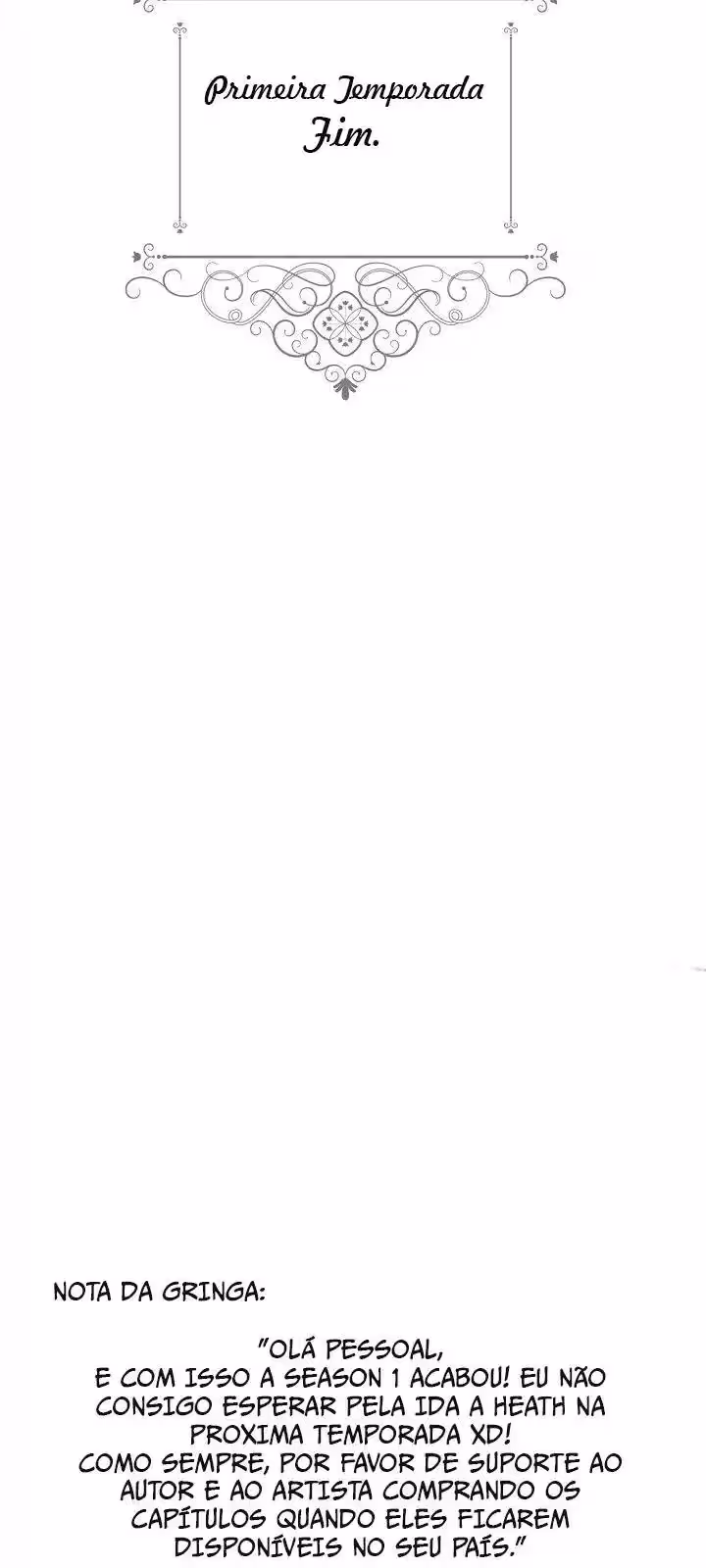 Página do Capítulo 51