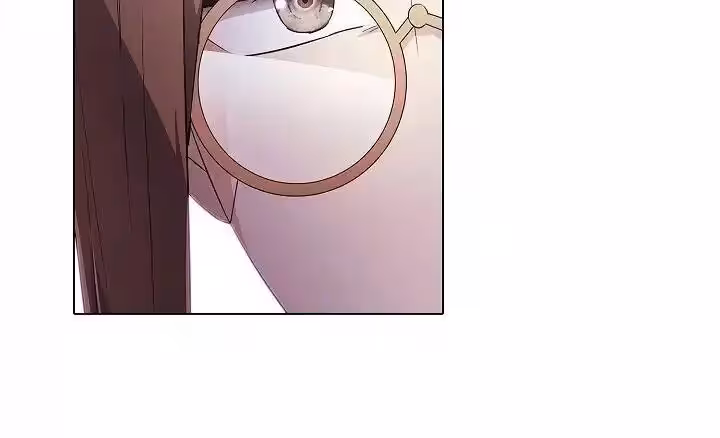 Página do Capítulo 52